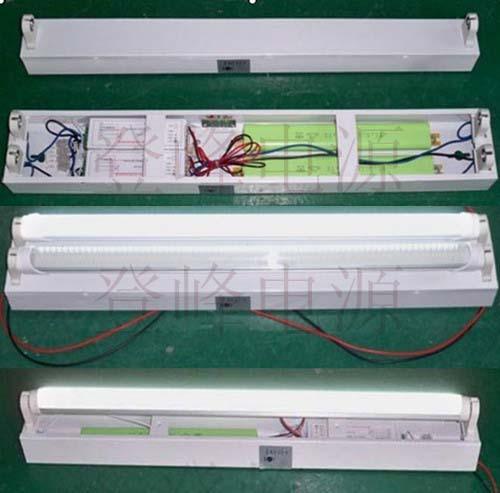 T8LED应急电源